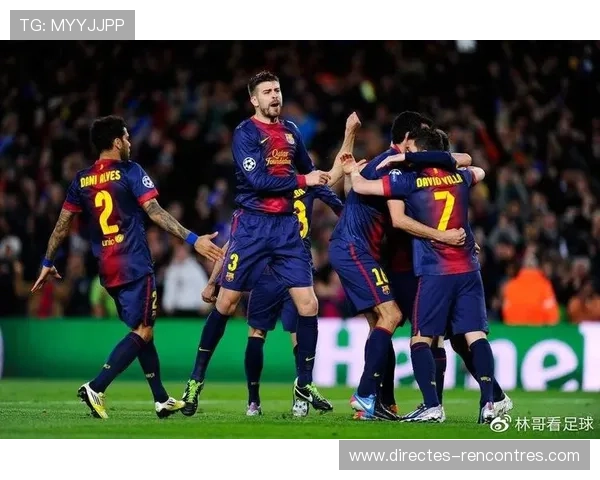 沃克足球影响力与新国际赛季对全球足球市场的重塑趋势分析 沃克足球影响力与新国际赛季对全球足球市场的重塑趋势分析