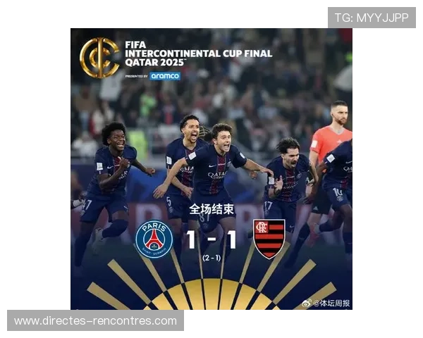 全球顶级足球明星齐聚新赛季,豪门集结带来激烈争夺荣耀的赛事前景 全球顶级足球明星齐聚新赛季,豪门集结带来激烈争夺荣耀的赛事前景