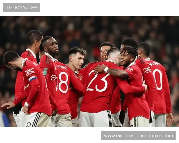 英超老鹰飞翔赛场：新赛季豪门对决备受关注，球迷热情高涨