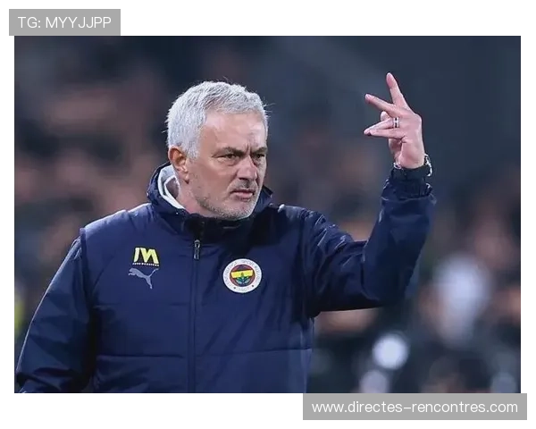 德甲豪门争抢新星，未来转会市场竞争激烈值得关注