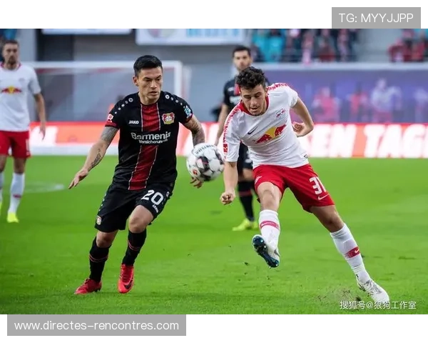 勒沃库森主帅战术创新持续提升，球队力争重返德甲巅峰