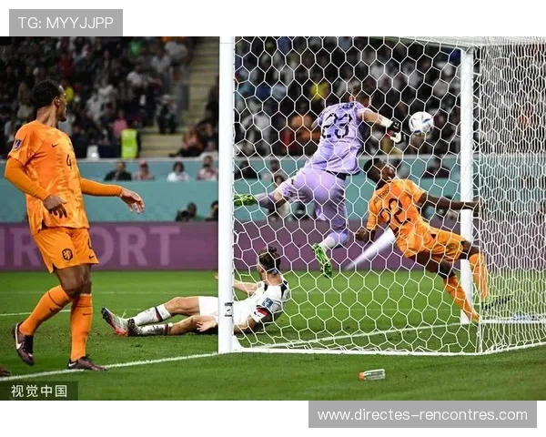 范加尔战术创新再启航，球队表现稳健值得关注