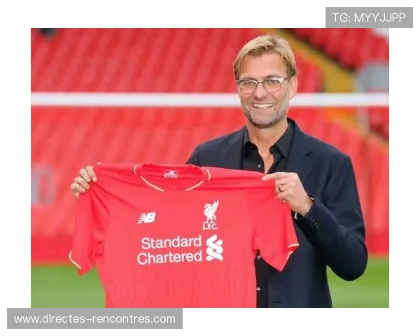 克洛普执教多特蒙德期间球队表现回顾，辉煌夺冠时刻持续受到关注