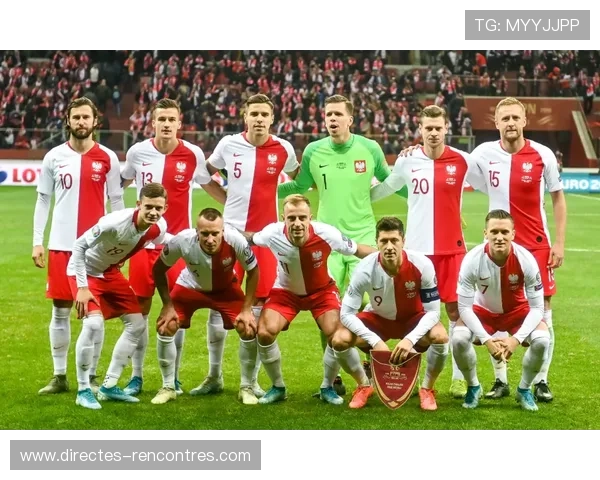 阿尔主帅：重塑球队风格，备受期待的新赛季冠军争夺分析