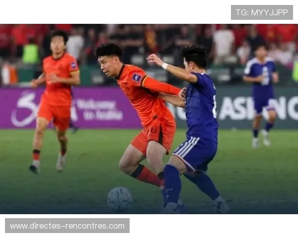 日本队四夺亚洲杯冠军，巩固亚洲足坛领先地位