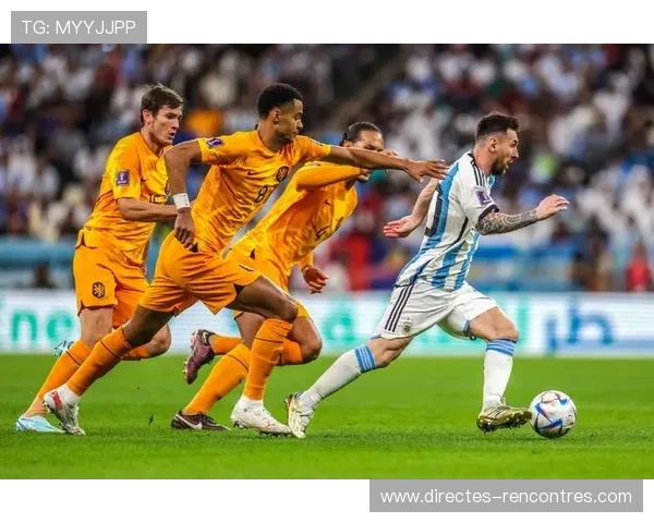 阿根廷队高强度逼抢战术再显威力，状态持续提升助力战胜对手