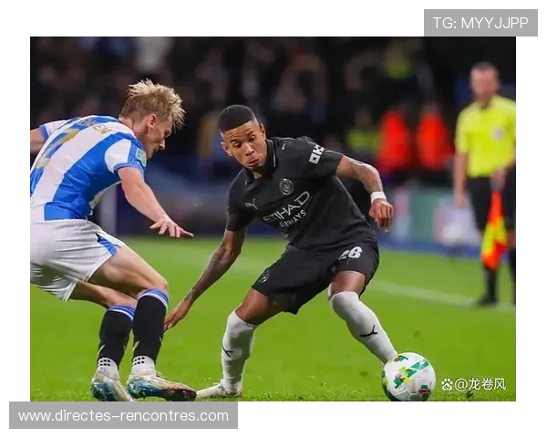 洛佩特吉战术调整增强球队竞争力，迎接新赛季联赛挑战