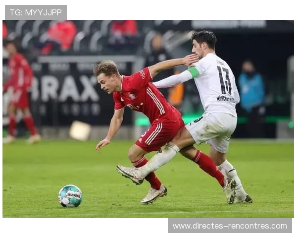 基米希表现稳健，助力球队重塑中场竞争优势与战术灵活性