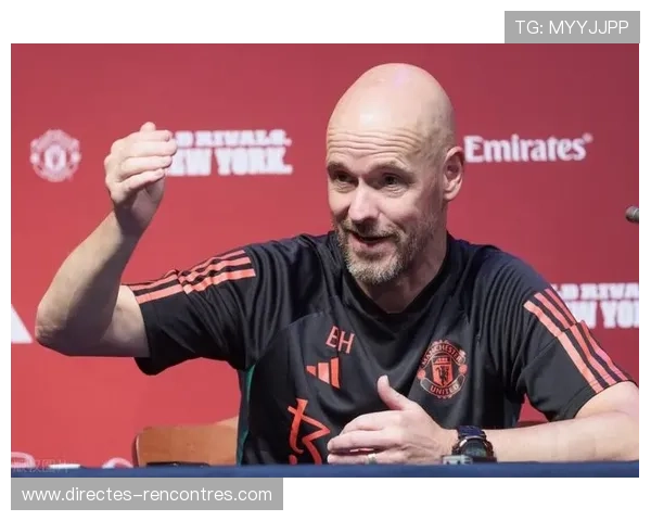 滕哈赫执教下球队防守效率持续提升