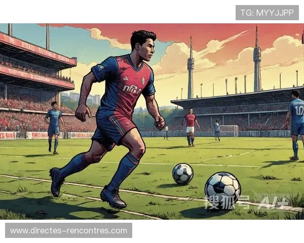 都灵本赛季表现稳健，竞争力持续提升