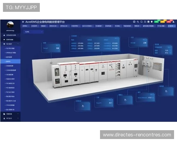 比赛数据中心：本赛季关键赛事数据走势清晰