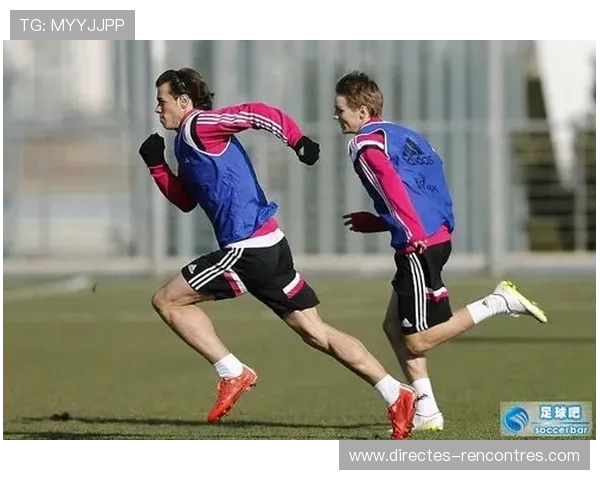 奥德加德在挪威队作用显著,近期表现稳健持续提升