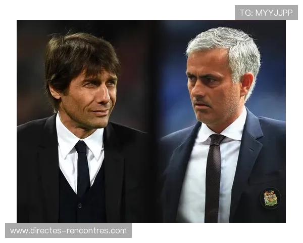 穆里尼奥英超经验助力球队战术布局与争四形势分析 穆里尼奥英超经验助力球队战术布局与争四形势分析