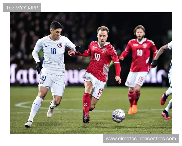 德佩技术特点解析:突破犀利、射术全面、进攻端表现稳健 德佩技术特点解析:突破犀利、射术全面、进攻端表现稳健