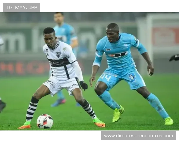 安德莱赫特反击效率 安德莱赫特反击效率