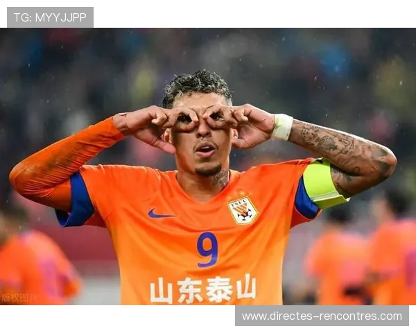 山东泰山克雷桑帽子 山东泰山克雷桑帽子