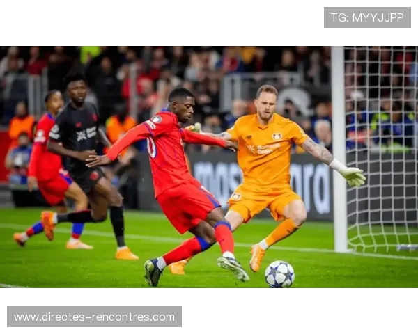 荷甲技术足球 荷甲技术足球