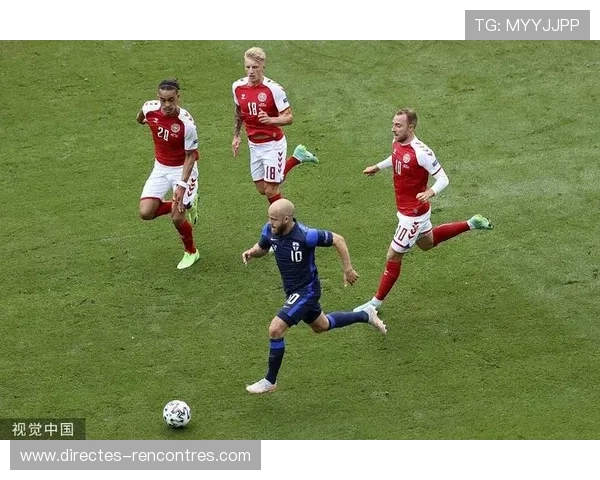 芬兰队历史最佳战绩回顾：欧洲杯黑马表现引关注