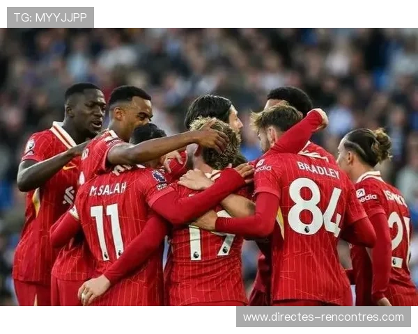 对阵曼城与利物浦：B费的关键战表现