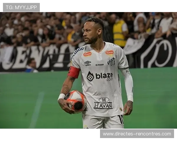 内马尔巴萨三冠王赛季表现解析：在MSN中的真实战术地位