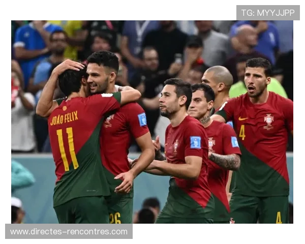 菲利克斯边路转中路的角色演变分析