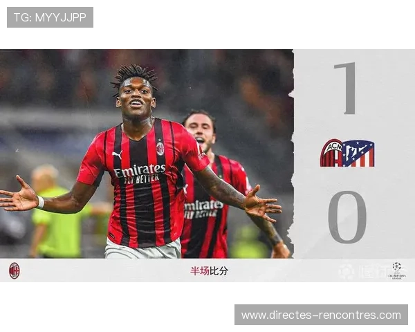 莱奥天赋驱动型表现起伏解析