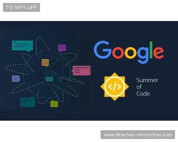 博尼法斯在强强对话中的关键作用解析 博尼法斯在强强对话中的关键作用解析