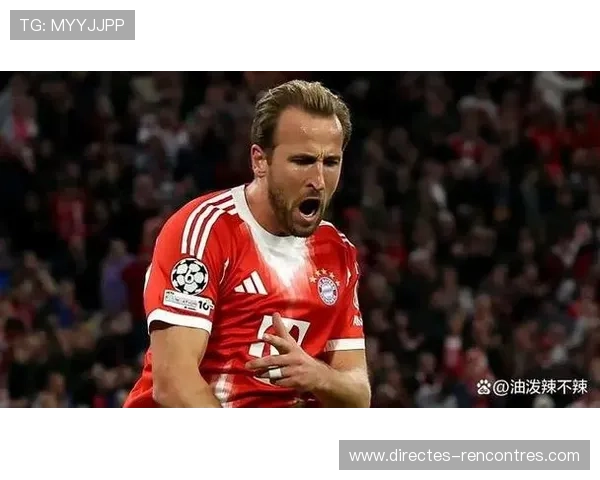 哈里·凯恩与C罗进球能力对比：不同风格射手的效率差异