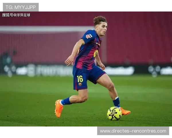 巴萨依赖青训现象背后,反映引援压力持续加大,球队竞争稳定性面临考验 巴萨依赖青训现象背后,反映引援压力持续加大,球队竞争稳定性面临考验