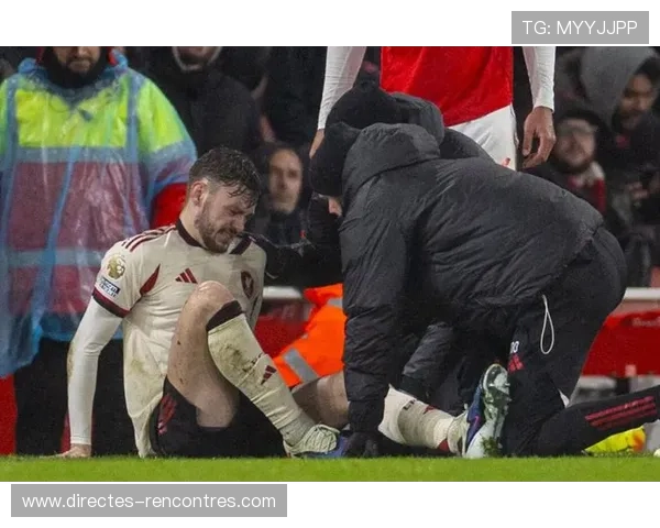 利物浦伤病问题持续加剧,对争冠形势产生阶段性影响 利物浦伤病问题持续加剧,对争冠形势产生阶段性影响