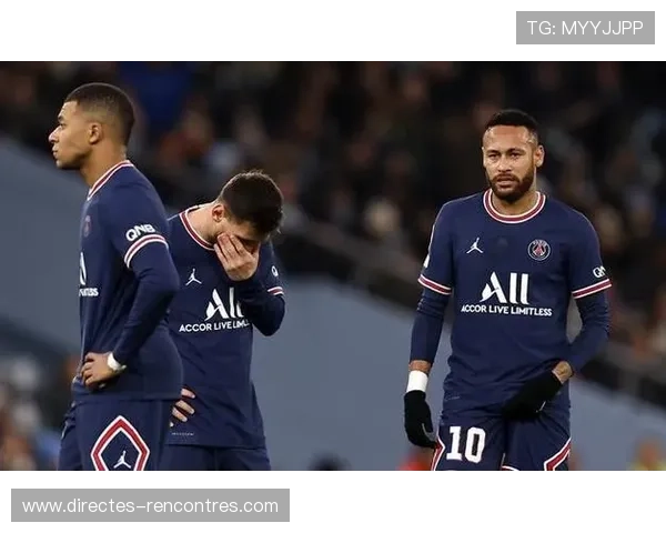 强强对话失衡:曼城的控制力为何被削弱 强强对话失衡:曼城的控制力为何被削弱