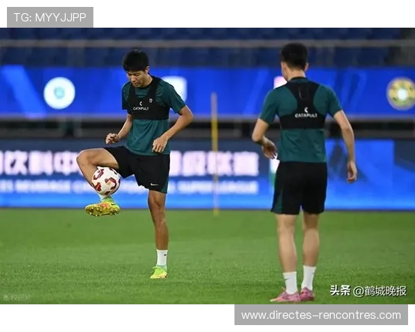 申花边路进攻受阻,宽度不足是战术安排还是球员能力局限? 申花边路进攻受阻,宽度不足是战术安排还是球员能力局限?