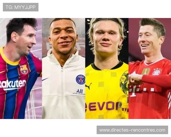 莱比锡欧冠表现持续进步,小组赛晋级形势变化 莱比锡欧冠表现持续进步,小组赛晋级形势变化