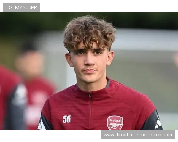 阿森纳中场控制力提升，节奏掌控成熟度能否支撑争冠形势？