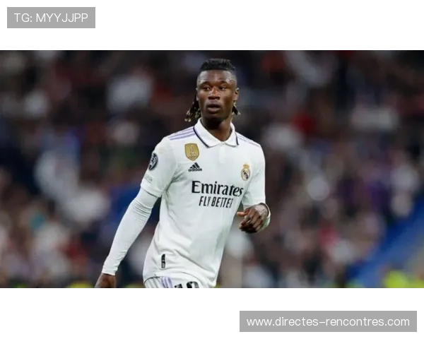 卡马文加位置适应与战术角色解析：皇马生涯成长边界何在？