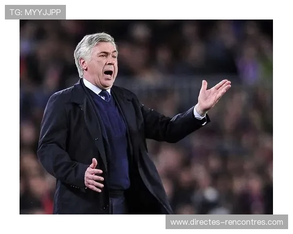 奥利塞出勤率与伤病结构解析：是否玻璃体质