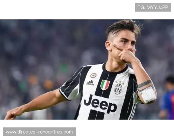 库杜斯 vs 伊萨克：多面手前锋的风格对比