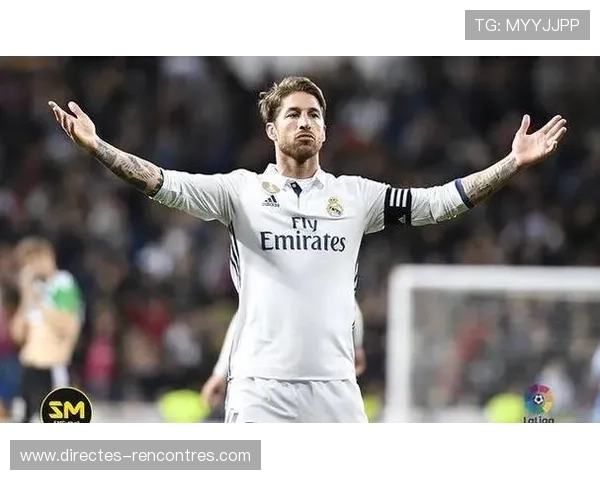 拉莫斯对阵顶级前锋的防守对抗分析 拉莫斯对阵顶级前锋的防守对抗分析