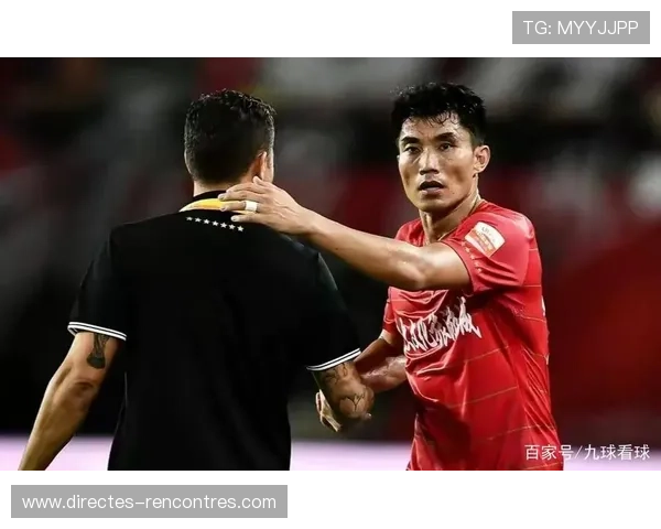 尤文图斯越踢越失控，当前赛季控球问题显现，对球队稳定性面临考验