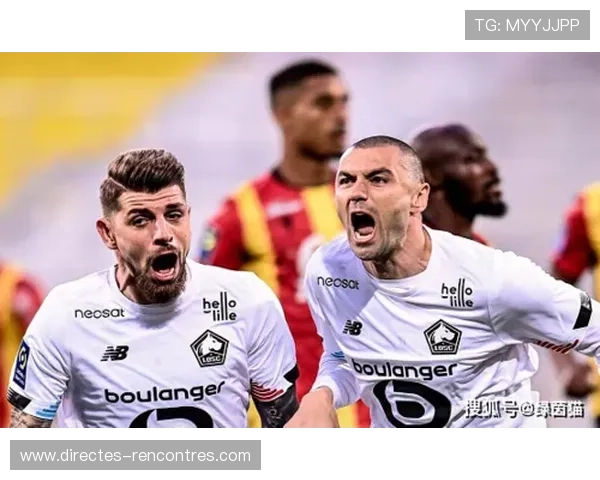 巴黎关键战表现波动对竞争格局带来考验