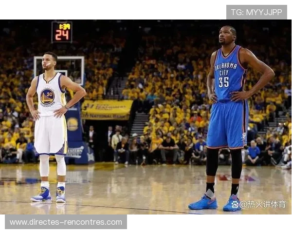 凯斯勒与沃克挡拆拉开空间助力球队防守效率提升