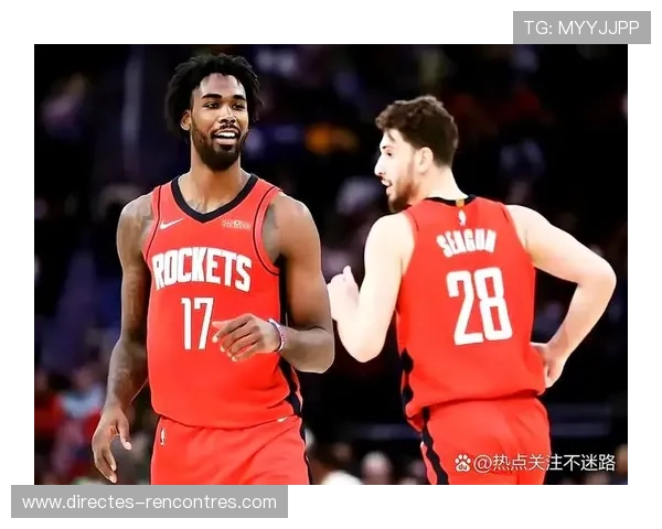 德斯蒙德·班恩突破拉开瞬间差距 提升球队关键得分效率