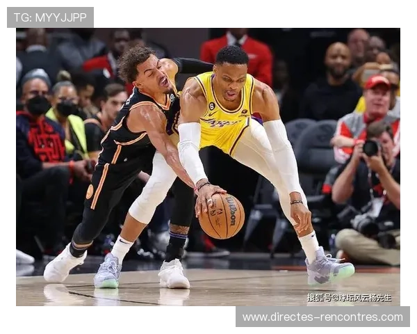 挡拆无球拉开防线，班恩较上季三分占比提升