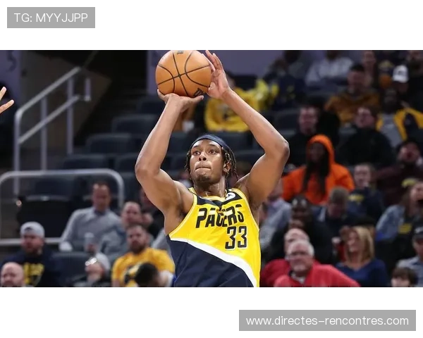 波蒂斯挡拆拉开空间提升中锋得分效率显著