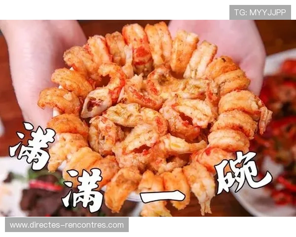 科比凌晨四点的训练餐单，比我一个月外卖还贵