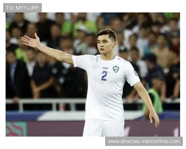 乌兹别克斯坦能否突破历史首进2026世界杯 中亚狼群冲击正赛之路全解析 乌兹别克斯坦能否突破历史首进2026世界杯 中亚狼群冲击正赛之路全解析