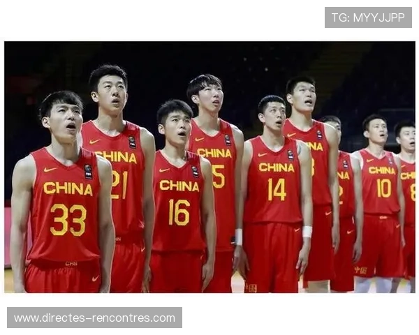 2026世界杯三国联合办赛分区规则是什么