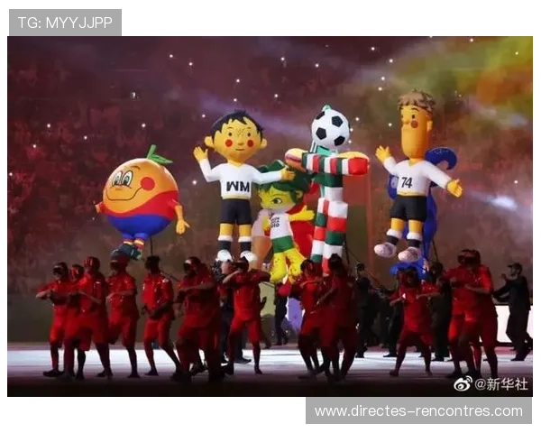 2026世界杯开幕战自由行攻略大全 2026世界杯开幕战自由行攻略大全