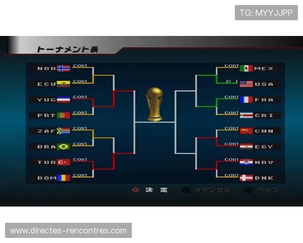 美国队世界杯32强赛程回顾：东道主比赛信息汇总