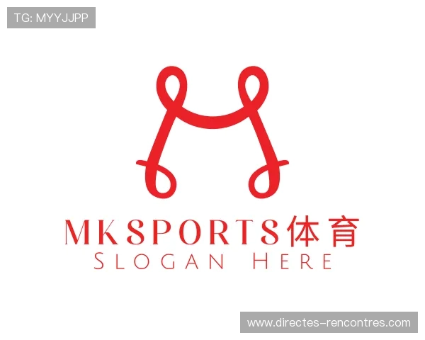 关于mk体育